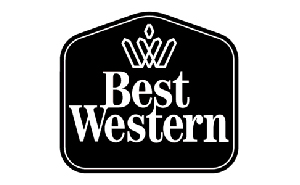 Best_Western 1