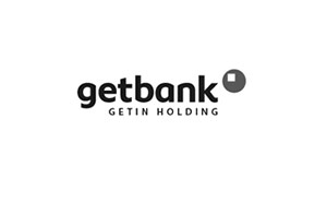 Get Bank Logo1