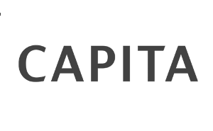 capita 1