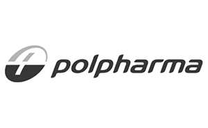 polpharma 1