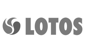 Lotos_Logo