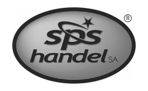 SPS_Handel