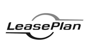leaseplan 1
