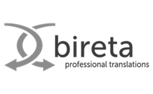 logo_bireta