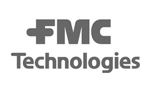 logo_fmctechnologies