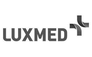 luxmed