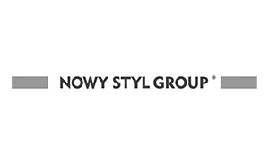 nowy styl group